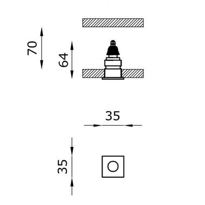F40-Buzzi-Buzzi-317273-dim2d6e5ab3.jpg